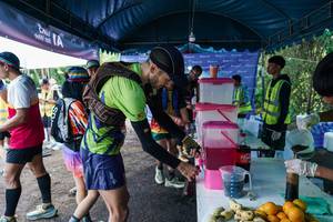 BIB: 
                            <button type="button" onclick="openModal(28155289)" class="btn btn-primary btn-sm float-right btn-popup" data-toggle="modal" data-target=".modal-high-quality">
                        <i class="fas fa-shopping-cart"></i> Add to Cart
                    </button>
                                            <button type="button" onclick="isThisMe(28155289, true)" class="btn btn-success btn-sm float-right btn-popup btn-isme hidden" data-toggle="tooltip" data-placement="bottom" title="นี่คือรูปของคุณใช่ไหม คลิกที่นี่เพื่อเอาเข้าอัลบั้ม">
                        <i class="fas fa-plus"></i> Add to album
                    </button>
                    <button type="button" onclick="isThisMe(28155289, false)" class="btn btn-warning btn-sm float-right btn-popup btn-isnotme hidden">
                        <i class="fas fa-ban"></i> Remove from album
                    </button>